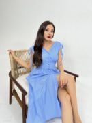 5486 ELBİSE-DALLAS ÇİZGİLİ resmi